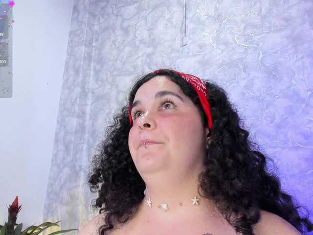 Preview of reichel05