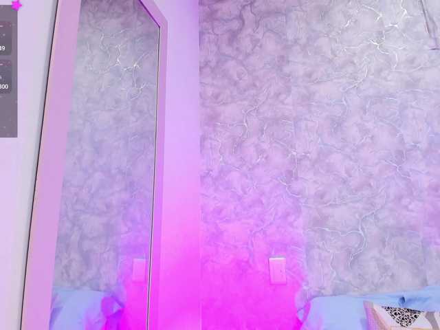 Reichel05's BongaCams show and profile