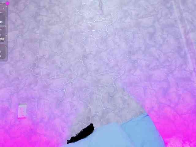 Reichel05 Live Webcam on BongaCams