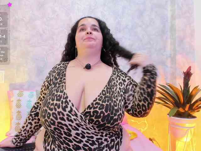 Reichel05 Live Webcam on BongaCams