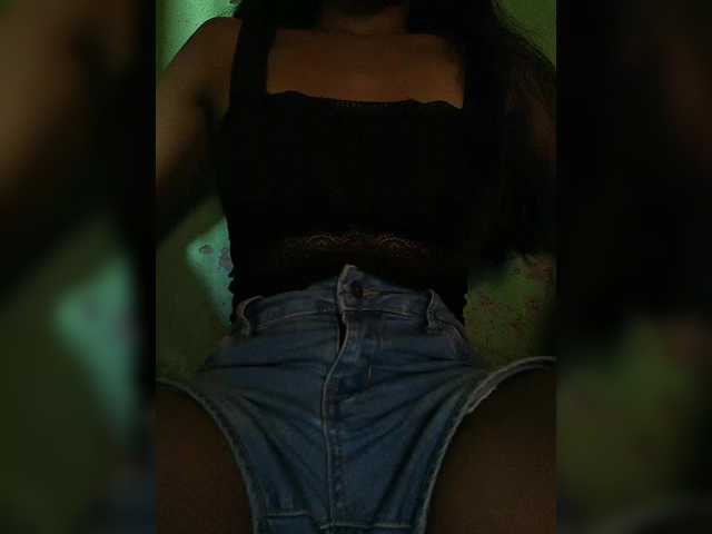 go to chat with Murielle1