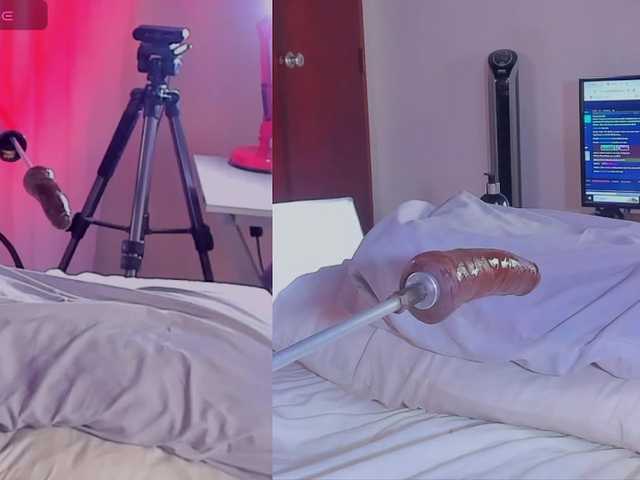 Profile and Statistics for Dayi-Cute on BongaCams