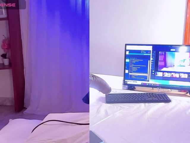 Dayi-Cute's BongaCams show and profile