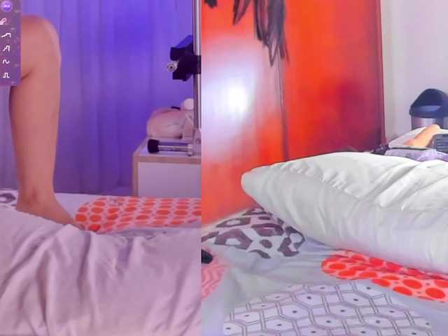 Dayi-Cute's BongaCams show and profile