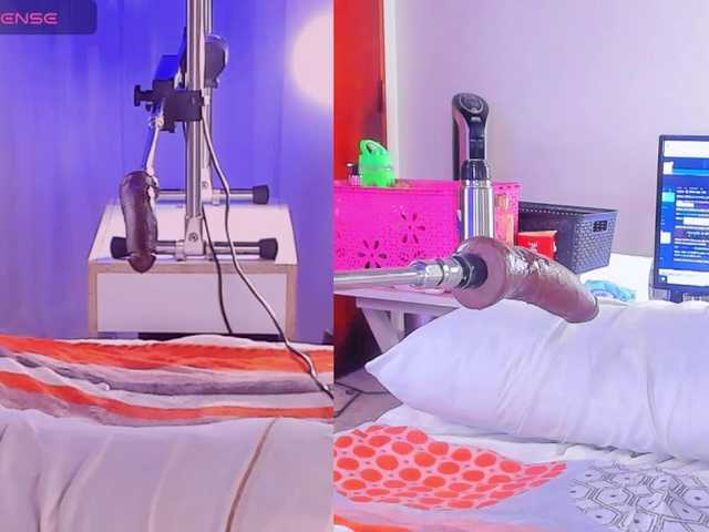 Dayi-Cute's BongaCams show and profile