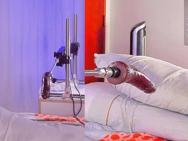 Dayi-Cute's BongaCams show and profile