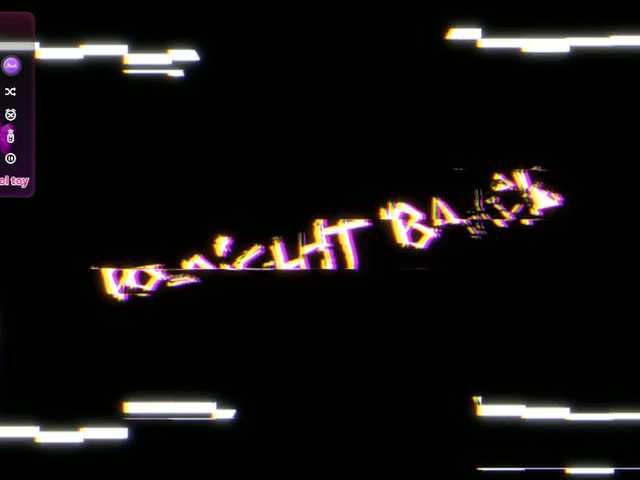 Dayi-Cute's BongaCams show and profile