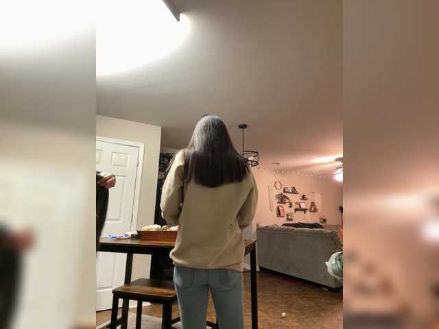 MicNMal from BongaCams is Freechat