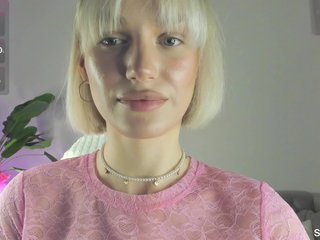 IceStrawberry Porn Show