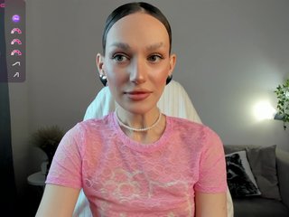 IceStrawberry Porn Show