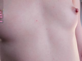 IceStrawberry Porn Show