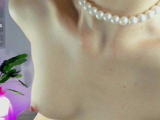 IceStrawberry Porn Show