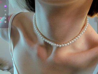 IceStrawberry Porn Show