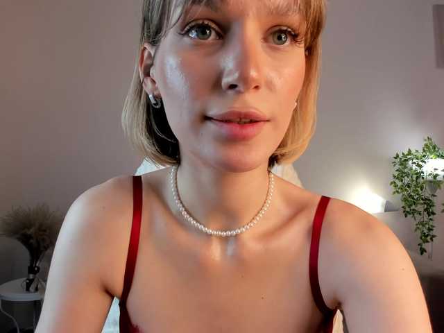  IceStrawberry chat room