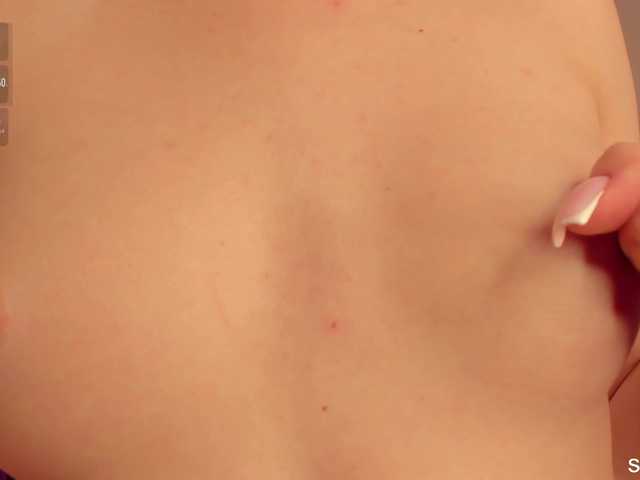 IceStrawberry's BongaCams show and profile