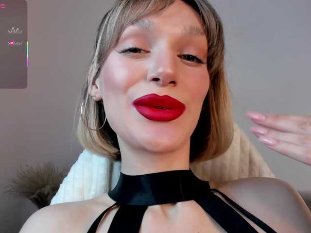  IceStrawberry chat room