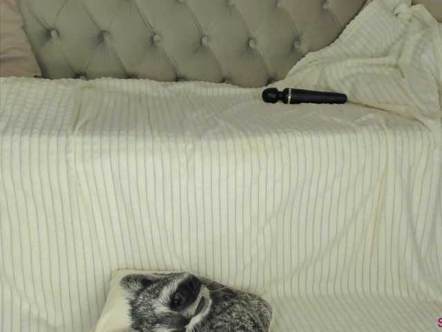 le modèle IceStrawberry est en webcam porno dans un show sur le site bongacams, il possède les tags suivants: White/Caucasian,Blonde,Shaved