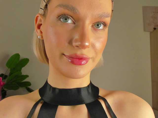 IceStrawberry webcam