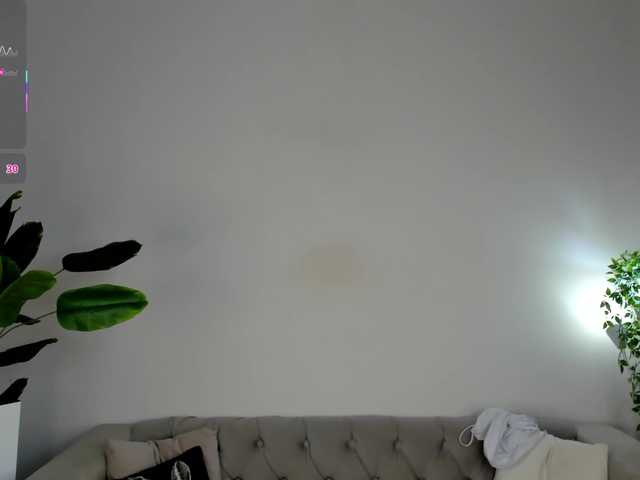 Preview of icestrawberry