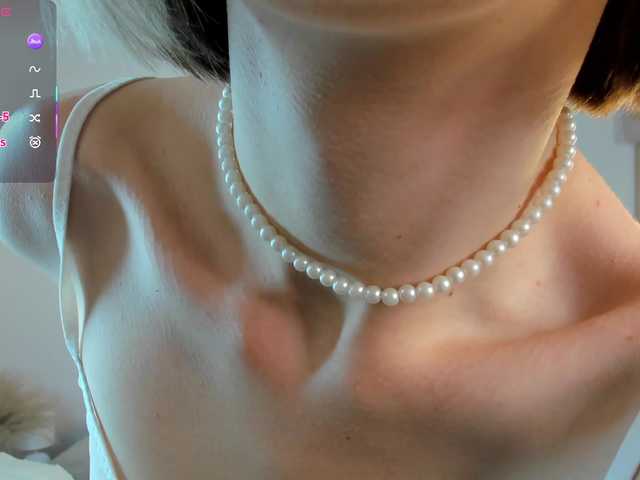  IceStrawberry chat room