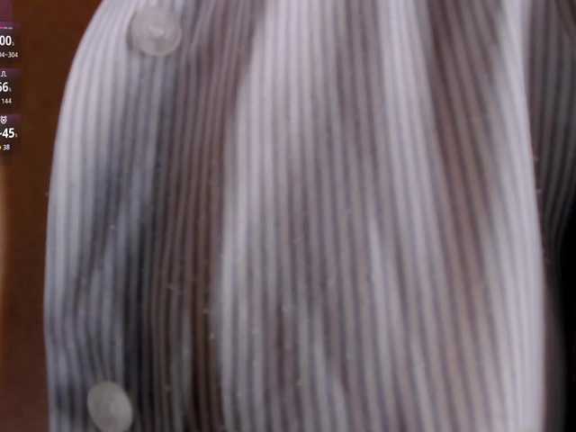 IceStrawberry's BongaCams show and profile