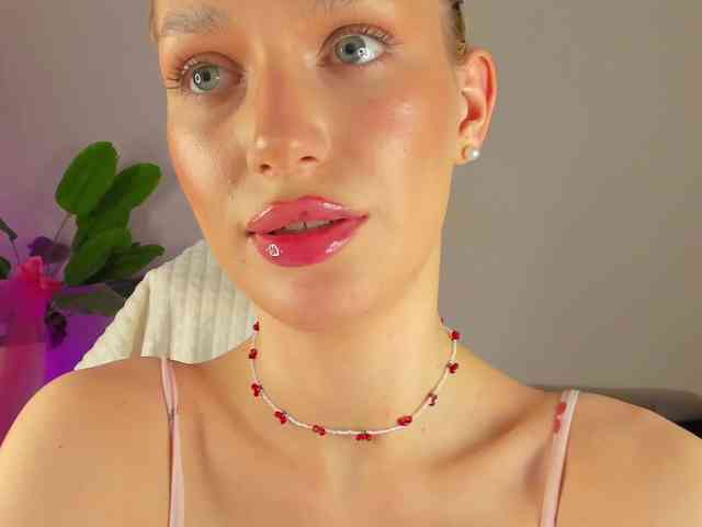 IceStrawberry IceStrawberry