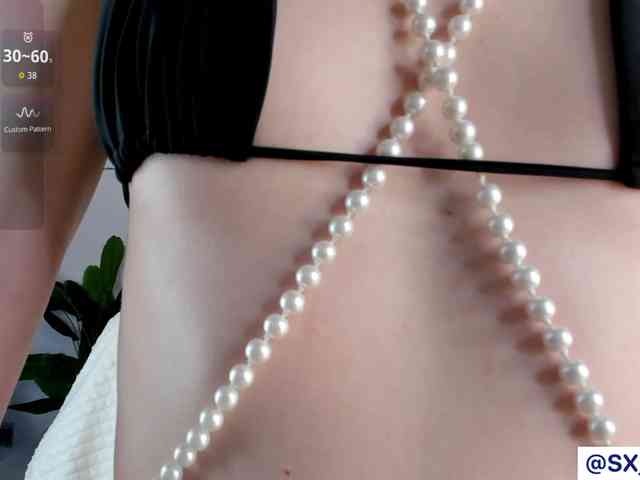 IceStrawberry webcam