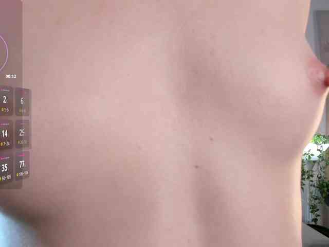 IceStrawberry webcam