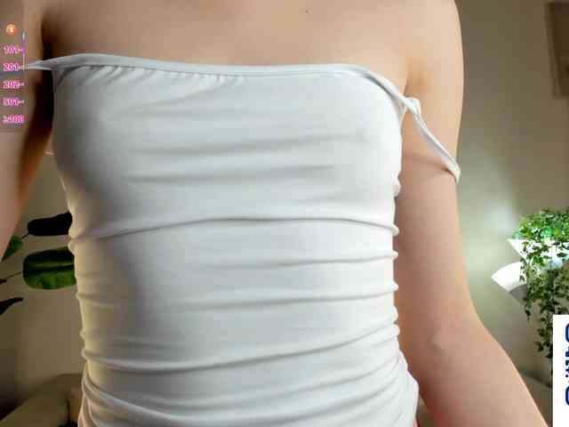 IceStrawberry webcam