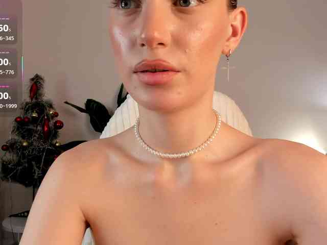 IceStrawberry webcam