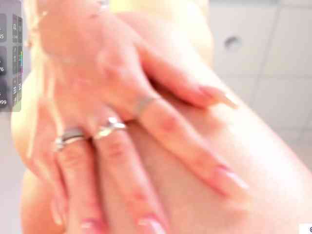 IceStrawberry webcam