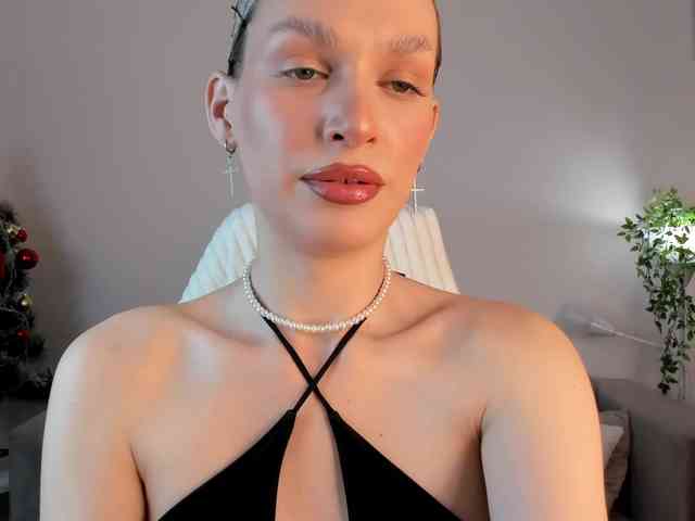 IceStrawberry webcam