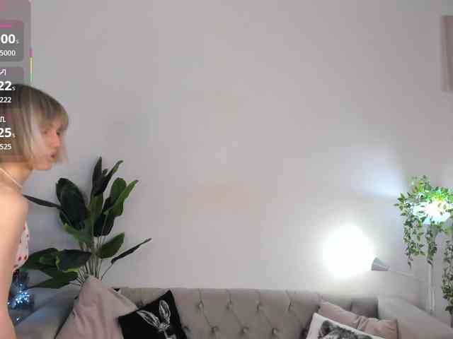 IceStrawberry IceStrawberry