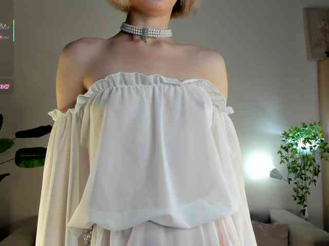 IceStrawberry webcam