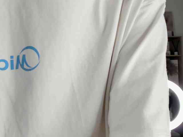 IceStrawberry webcam