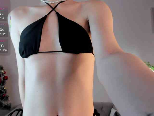 IceStrawberry webcam