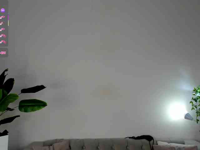 IceStrawberry webcam