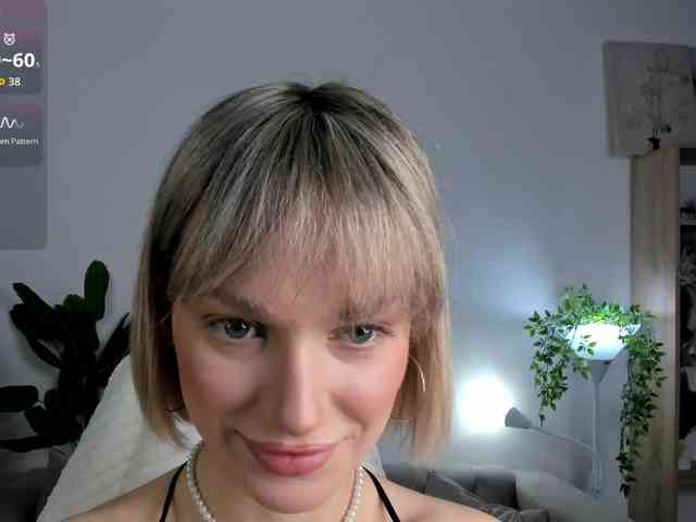 IceStrawberry webcam