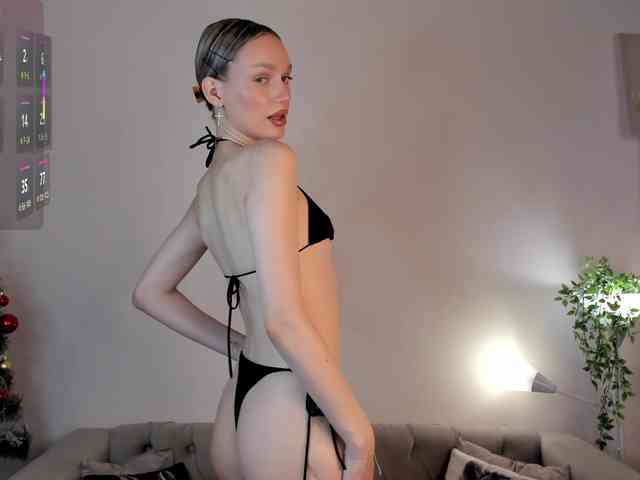 IceStrawberry webcam