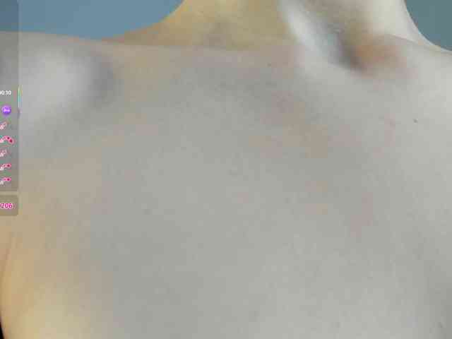 IceStrawberry webcam