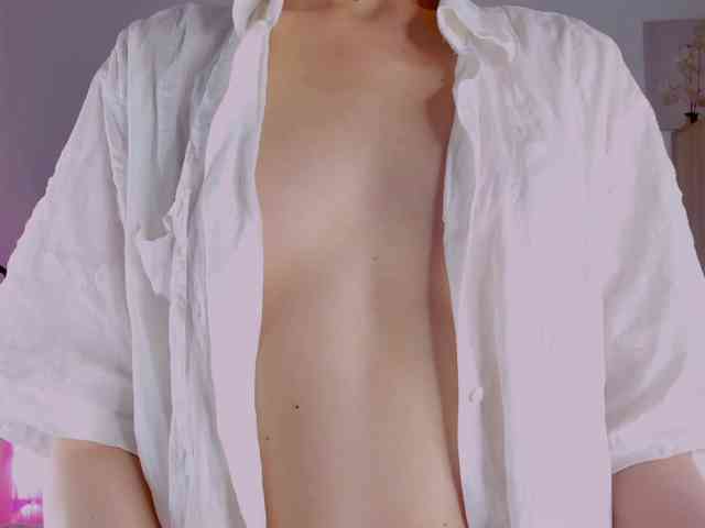 IceStrawberry webcam