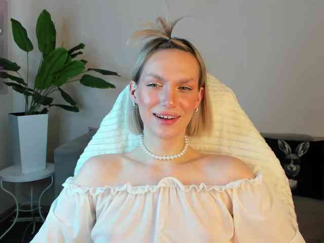 IceStrawberry webcam