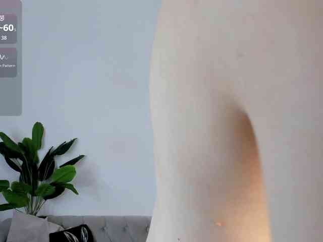 IceStrawberry webcam