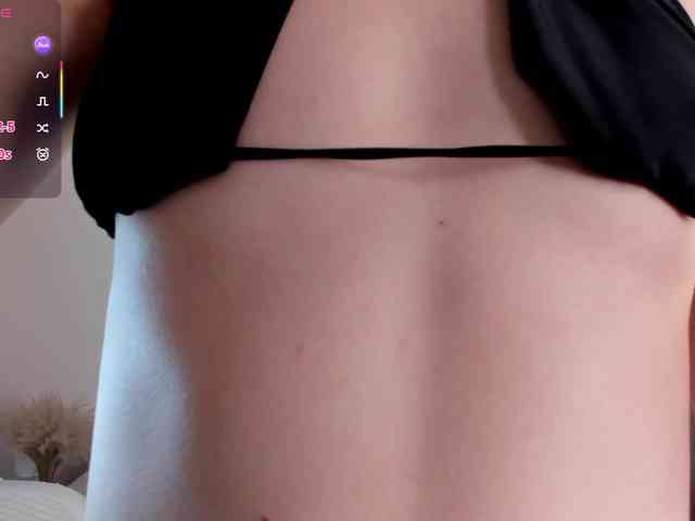 IceStrawberry IceStrawberry