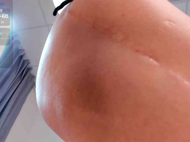 IceStrawberry webcam