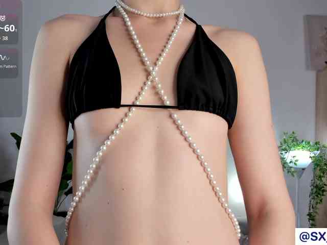 IceStrawberry webcam