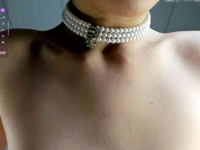 IceStrawberry webcam