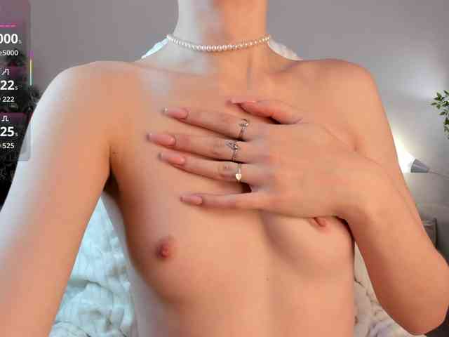 IceStrawberry webcam