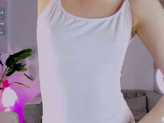 IceStrawberry webcam