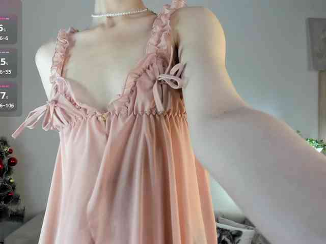 IceStrawberry IceStrawberry